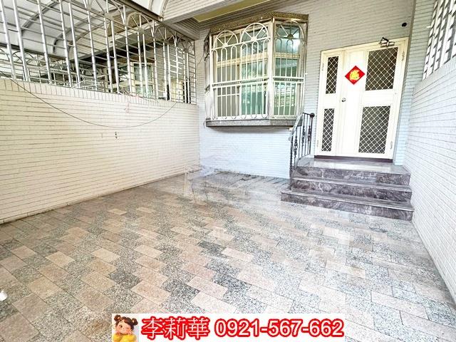 台南東區透天-2