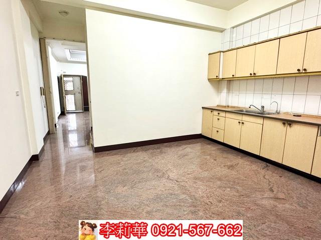 台南東區透天-5