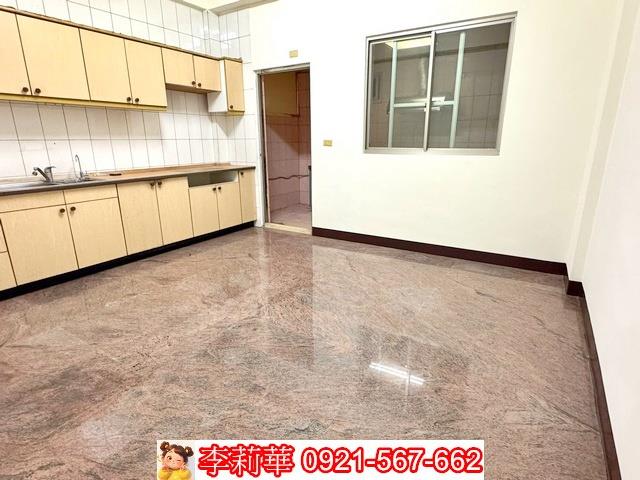 台南東區透天-6