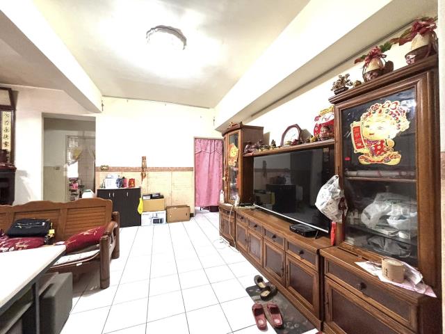 台中大雅大樓-1