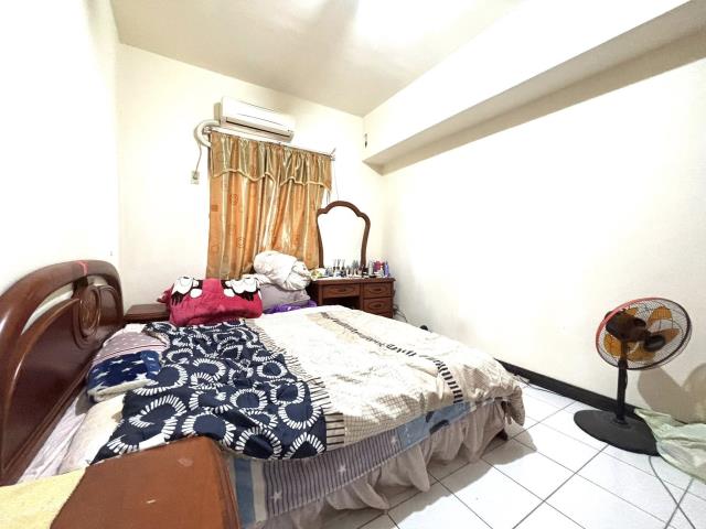 台中大雅大樓-3