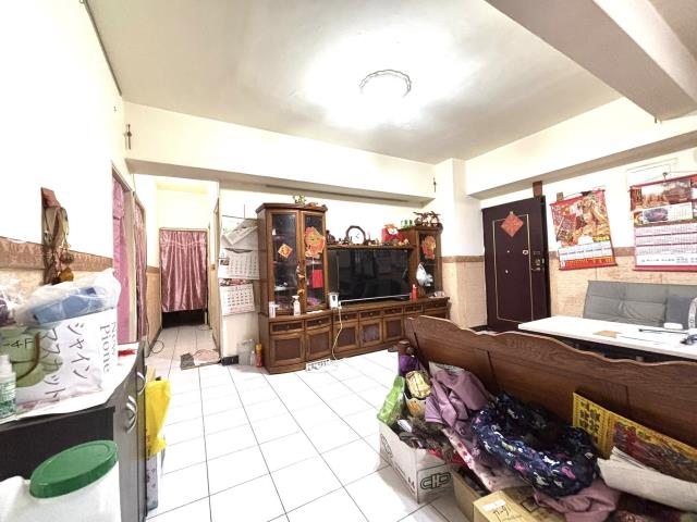 台中大雅大樓-8