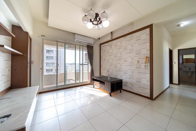 高雄仁武大樓-5