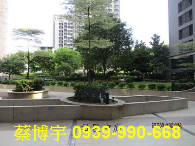 太平勝美悠活郡法拍屋