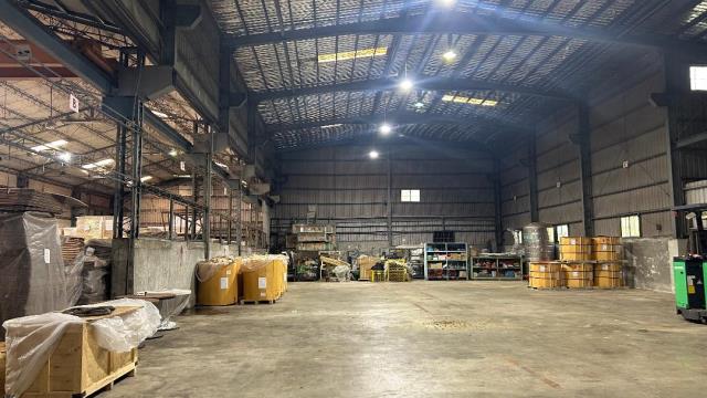 大溪廠房_廠辦_倉庫-1