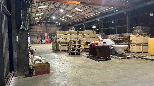 大溪廠房_廠辦_倉庫-3