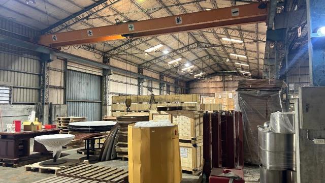 大溪廠房_廠辦_倉庫-4