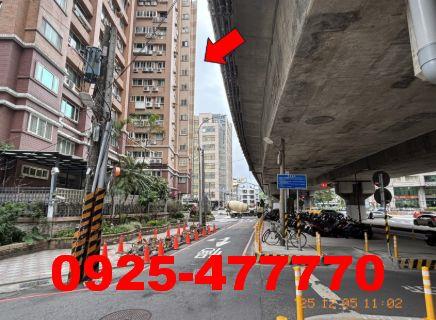 新店法拍大樓-4