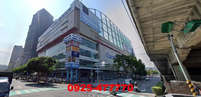 新店法拍大樓-7