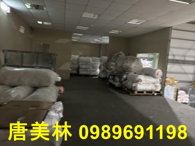 蘆竹廠房_廠辦_倉庫-3