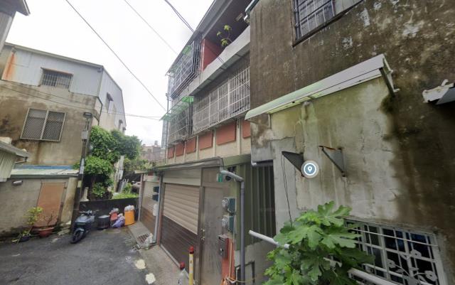 安南拍賣透天-4