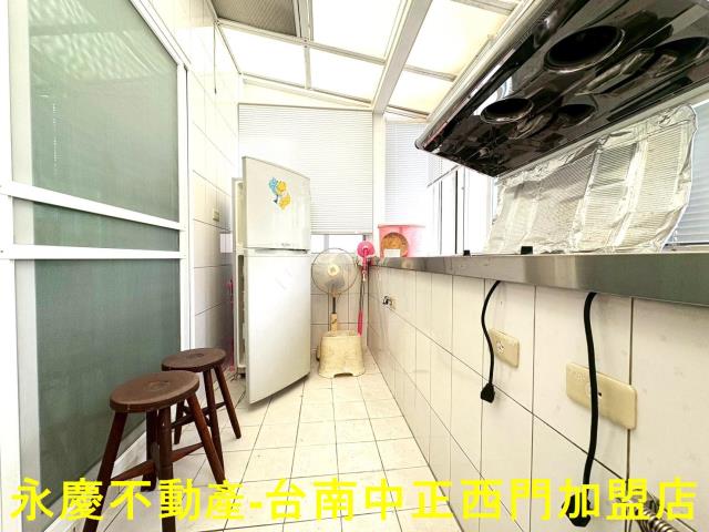 台南公寓-8
