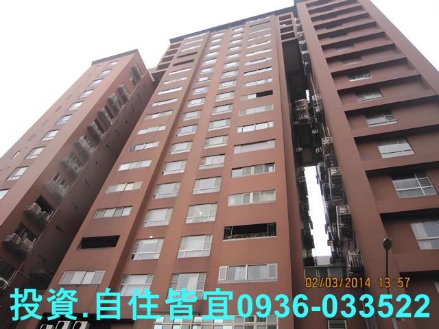 新北大樓法拍-3