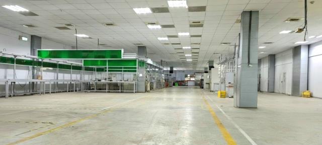 桃園八德廠房-1