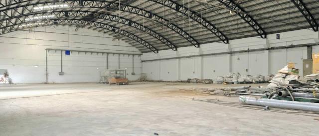 桃園八德廠房-2