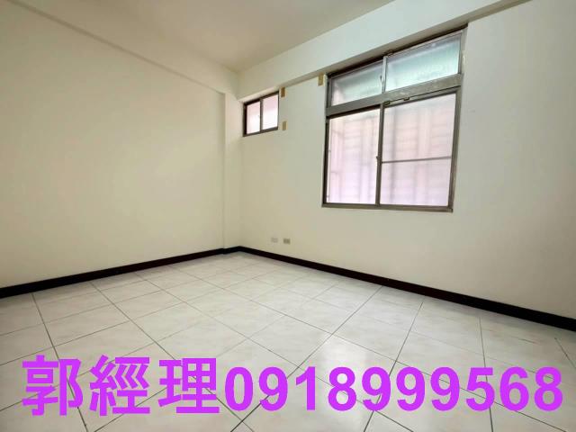 台南仁德透天-11