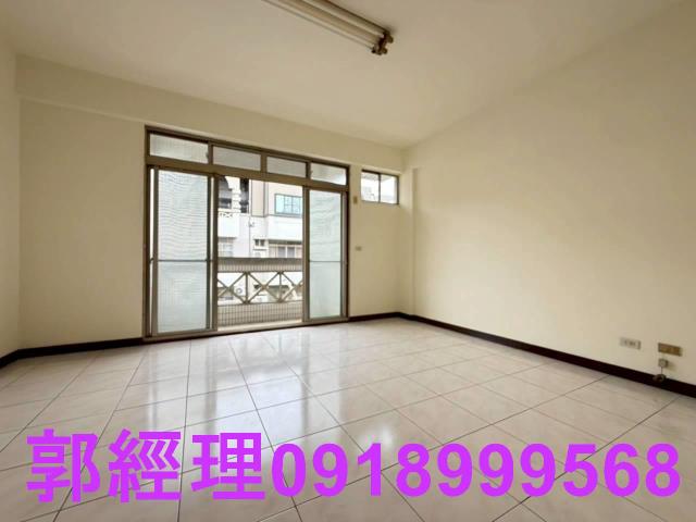 台南仁德透天-13