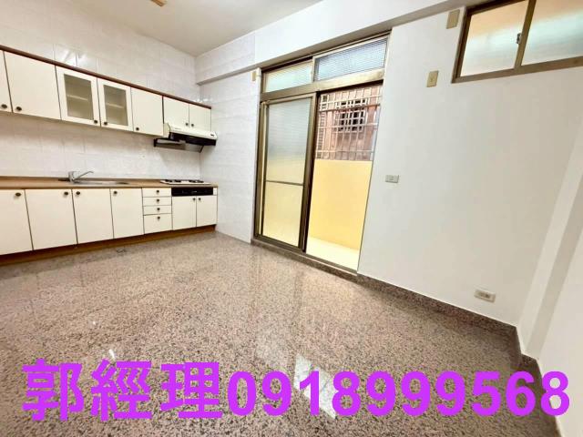 台南仁德透天-2