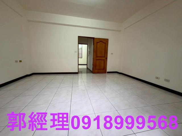 台南仁德透天-8