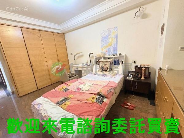 新北淡水大樓-5