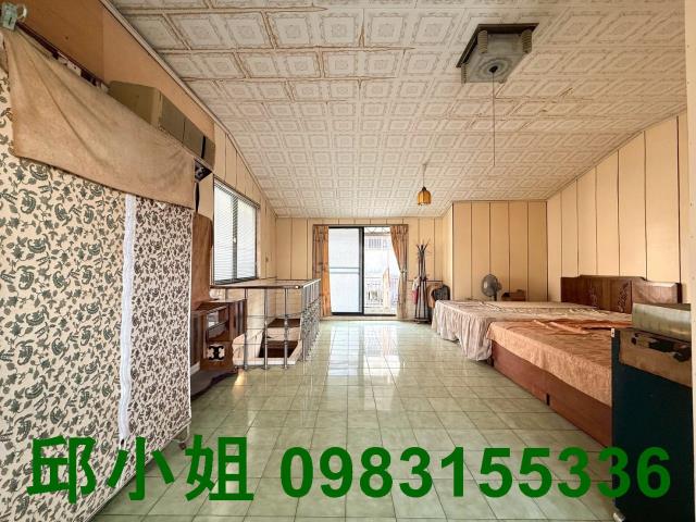 嘉義西區透天-10