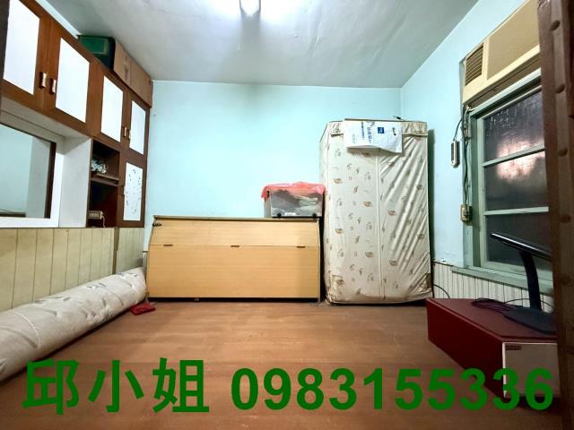 嘉義西區透天-8