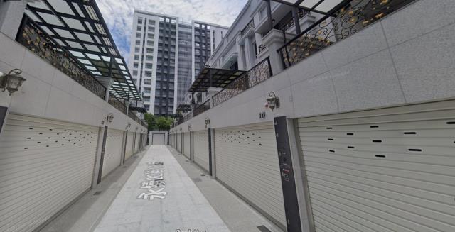 安南透天法拍-2