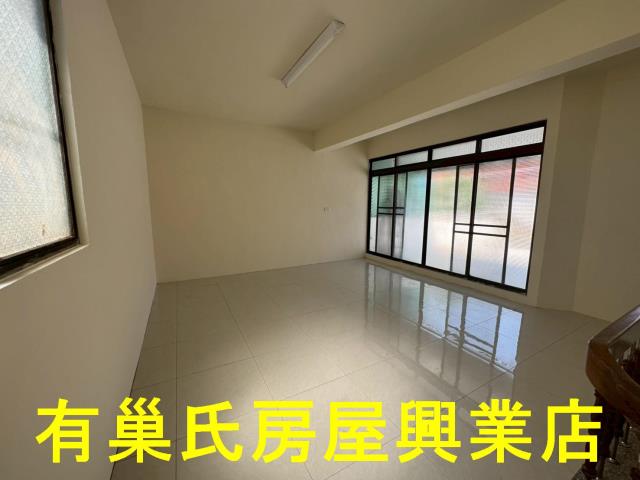 東區透天_別墅-10