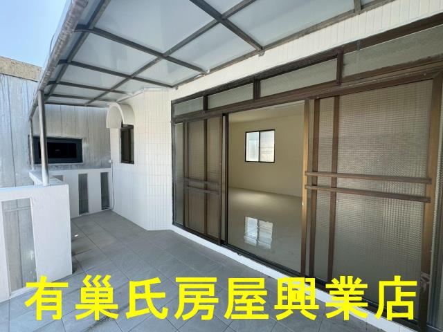 東區透天_別墅-11