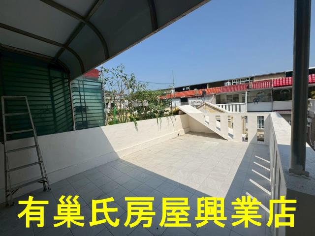 東區透天_別墅-12