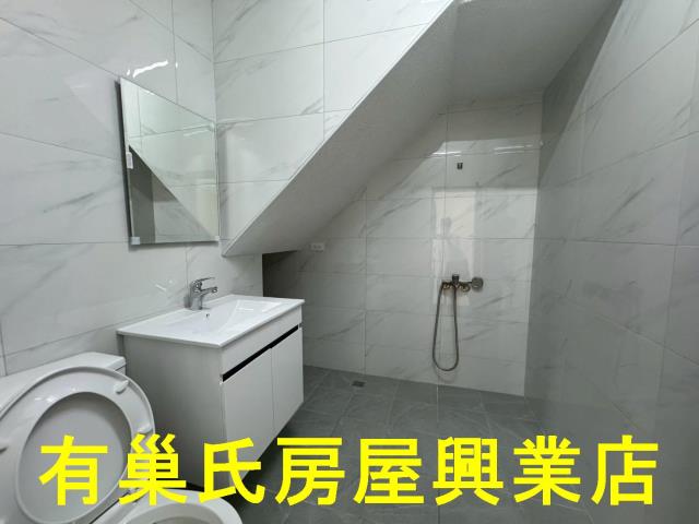 東區透天_別墅-13