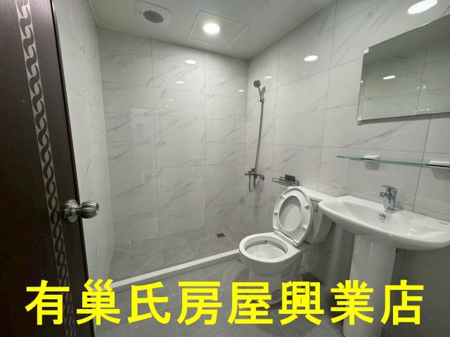 東區透天_別墅-15