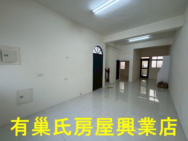 東區透天_別墅-4