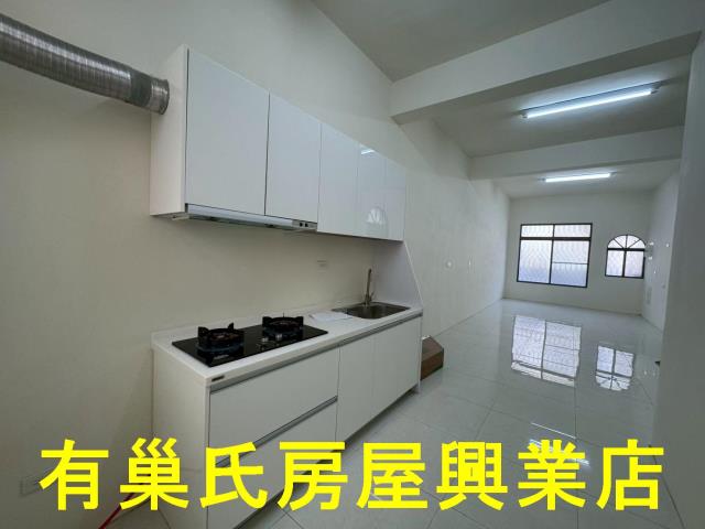 東區透天_別墅-5