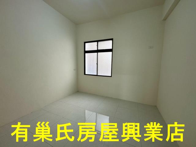 東區透天_別墅-6