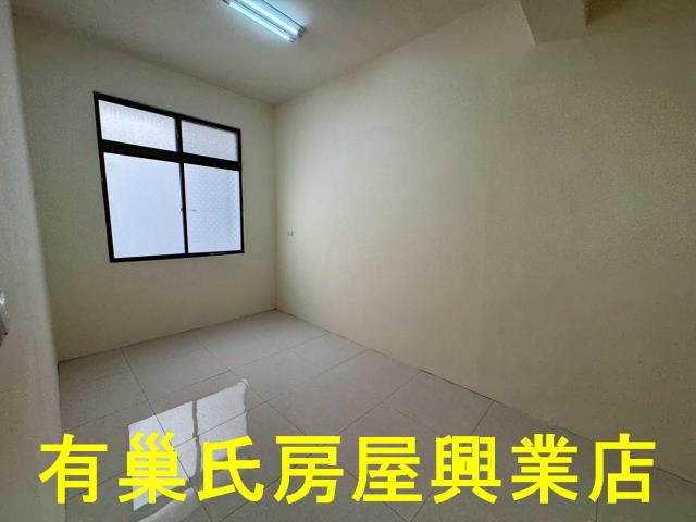 東區透天_別墅-7