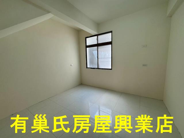 東區透天_別墅-8