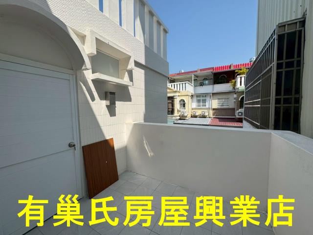 東區透天_別墅-9