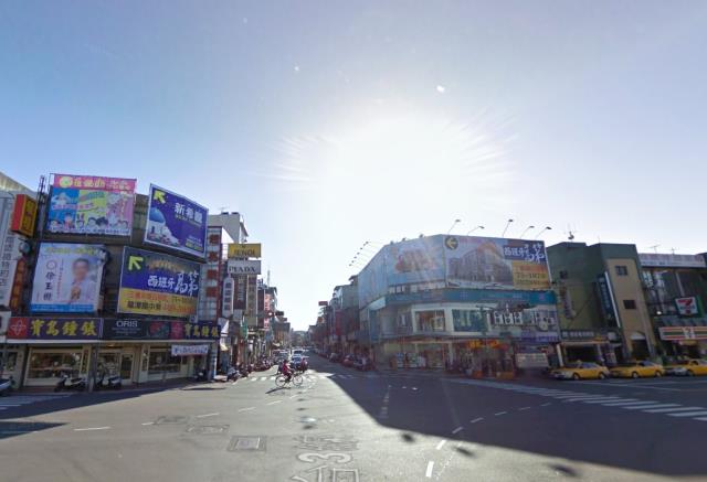 龍潭廠房_廠辦_倉庫-1