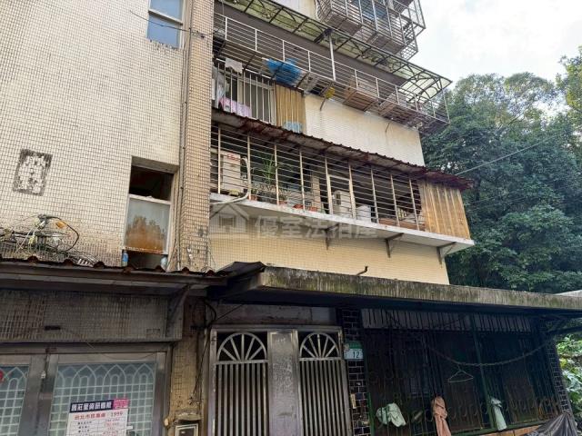 台北公寓法拍-1