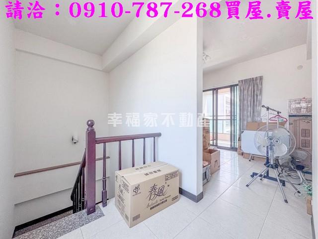 台南透天_別墅-10