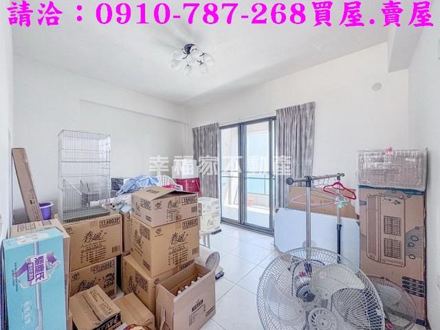 台南透天_別墅-11