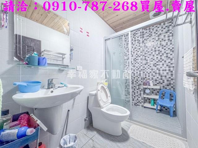 台南透天_別墅-12