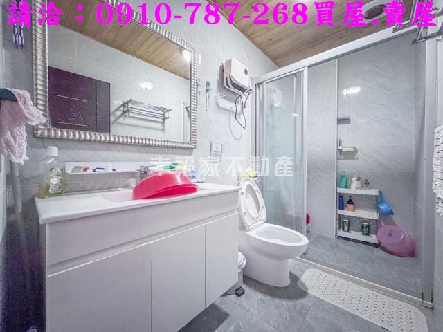 台南透天_別墅-13