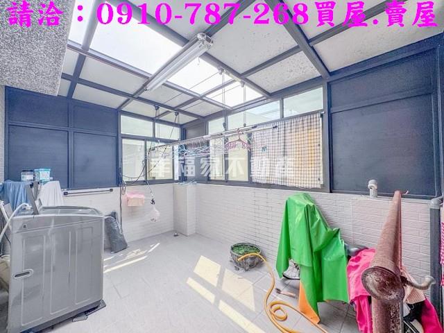 台南透天_別墅-14