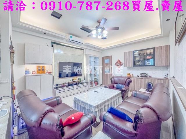 台南透天_別墅-2