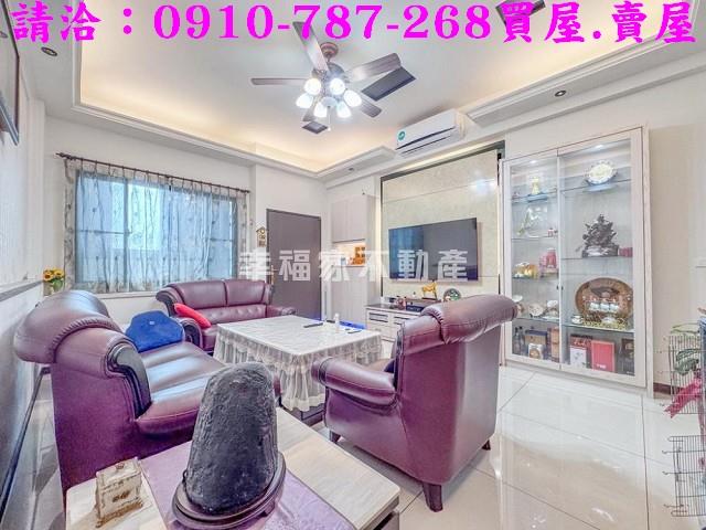 台南透天_別墅-3