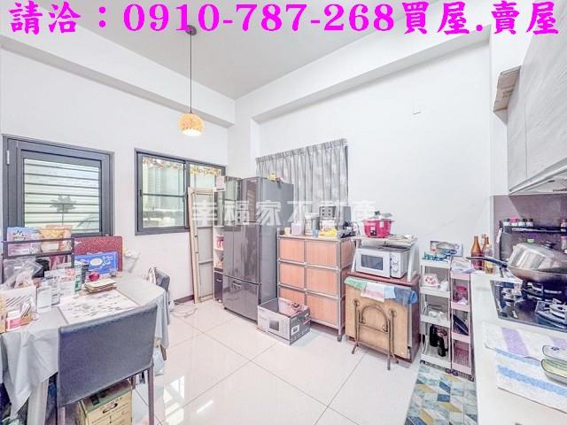 台南透天_別墅-5