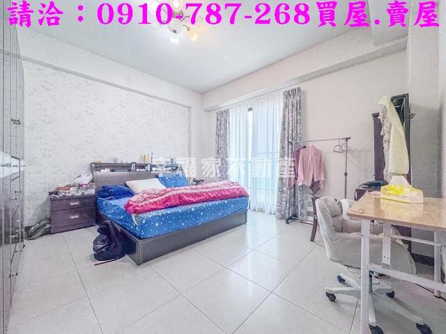 台南透天_別墅-6