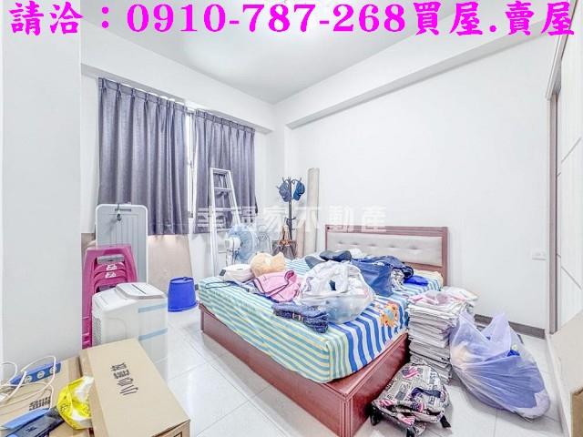 台南透天_別墅-7